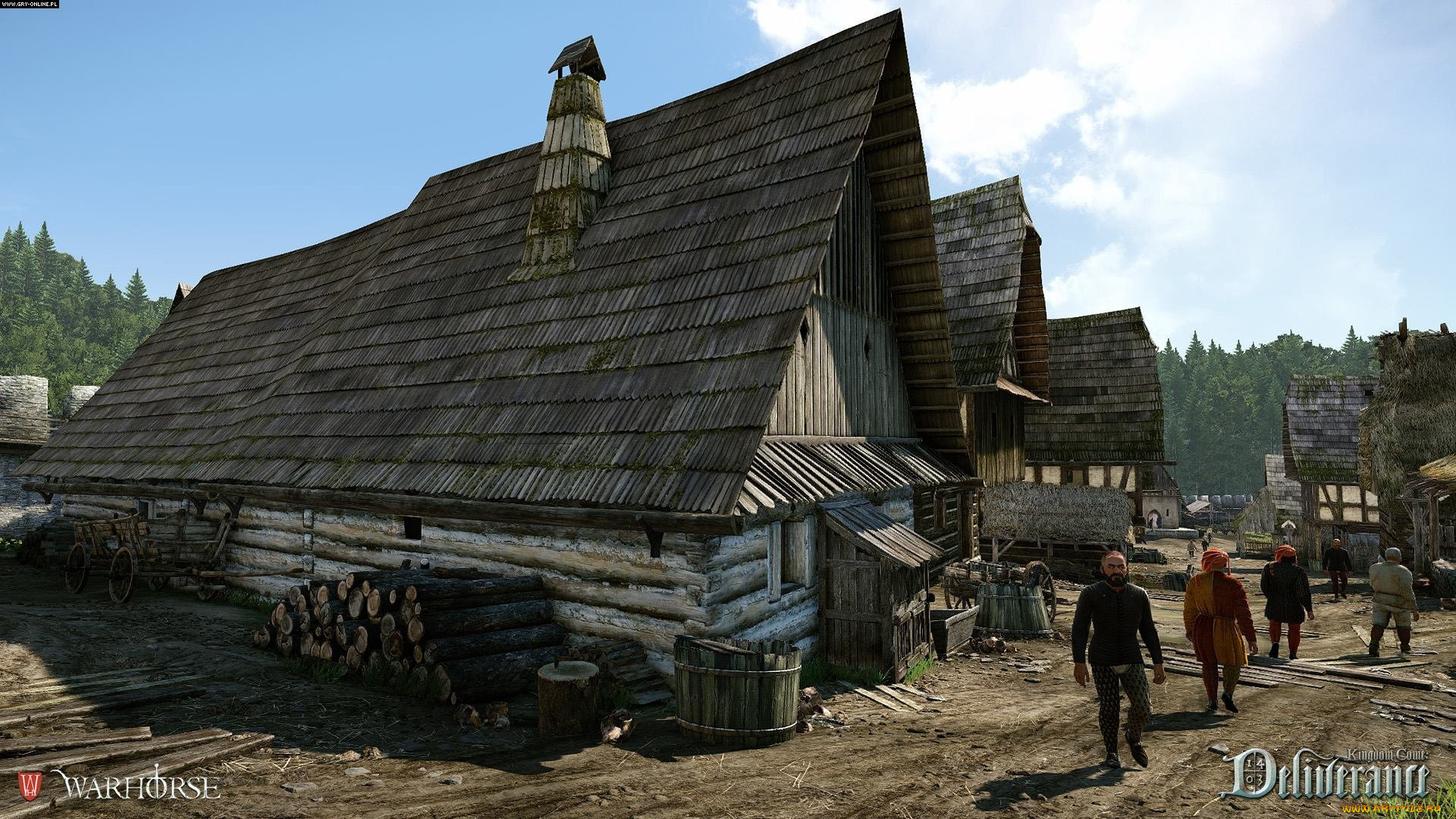  , kingdom come,  deliverance, kingdom, , , come, deliverance, 
